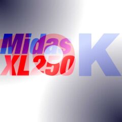 10Kused-Midas-XL250