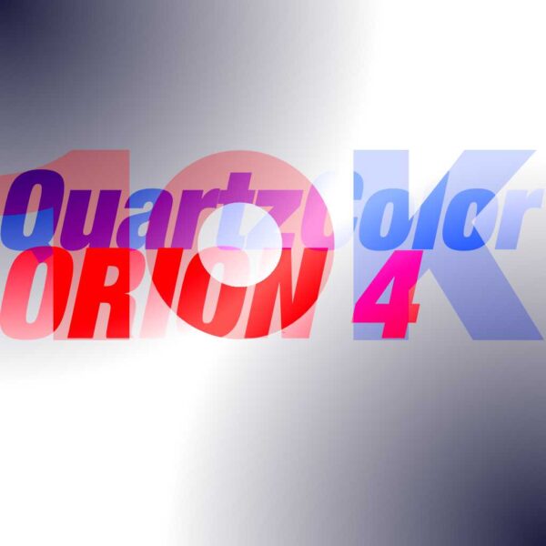 10Kused-QuartzColor-ORION-4