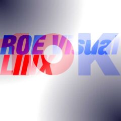 10Kused-ROE-Visual-LINX