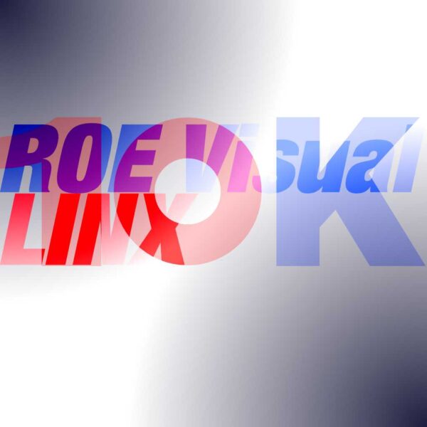 10Kused-ROE-Visual-LINX