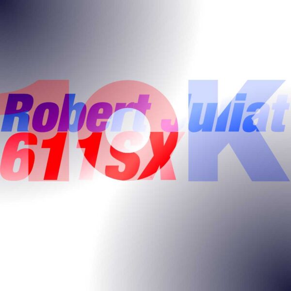10Kused-Robert-Juliat-611SX