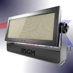 10Kused-SGM-X-5