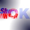 10Kused-Shure-UHF-R