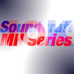10Kused-Soundcraft-MH-Series