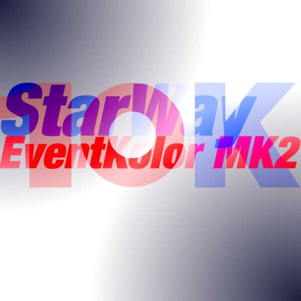 10Kused-StarWay-EventKolor-MK2