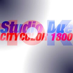 10Kused-Studio-Due-CITYCOLOR-1800-1800-C-IP54
