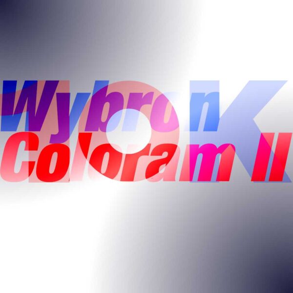 10Kused-Wybron-Coloram-II