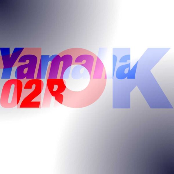 10Kused-Yamaha-02R