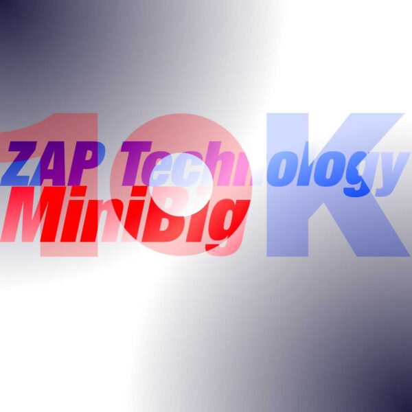 10Kused-ZAP-Technology-MiniBig