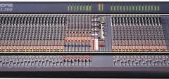 Midas XL200 Mixing Console