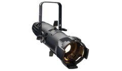 ETC Source Four / Source 4 Jr Ellipsoidal Lighting Fixture