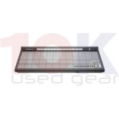 Crest Audio X-Monitor