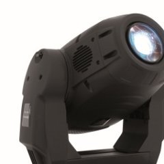 Futurelight PHS1200 Moving Head