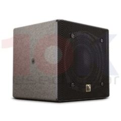 L-Acoustics 5XT