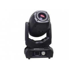 StarWay Servo Spot 6K Lighting Fixture