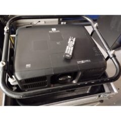 Used Epson EB-L1505UH for sale