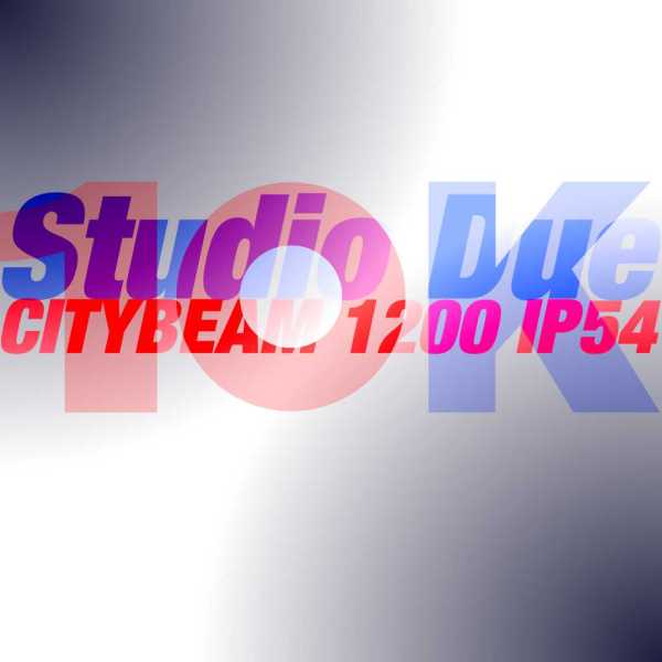 10Kused-Studio-Due-CITYBEAM-1200-IP54