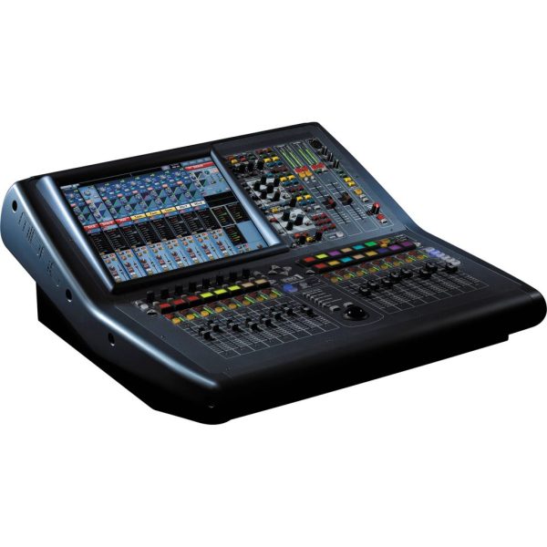 Midas PRO1 Digital Console