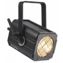 ADB Fresnel Series compact and light-weight spotlight