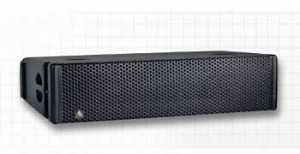Adamson Y10 Loudspeaker System
