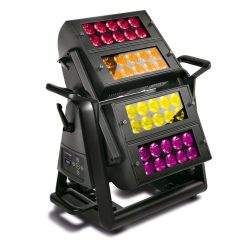 Used Ayrton IceColor series for sale