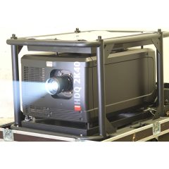 Used Barco HDQ-2K40 for sale