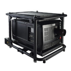 Used Barco HDQ-4K35 for sale