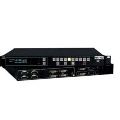 Barco PDS Series Digital Switchers