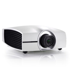 Barco PGWU-62L WUXGA, Single-Chip DLP Laser Phosphor Projector