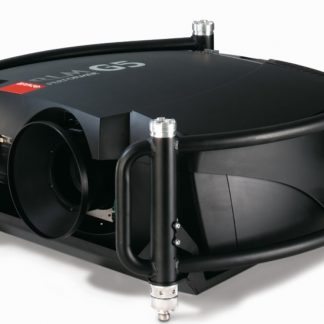 Barco RLM G5 Performer
