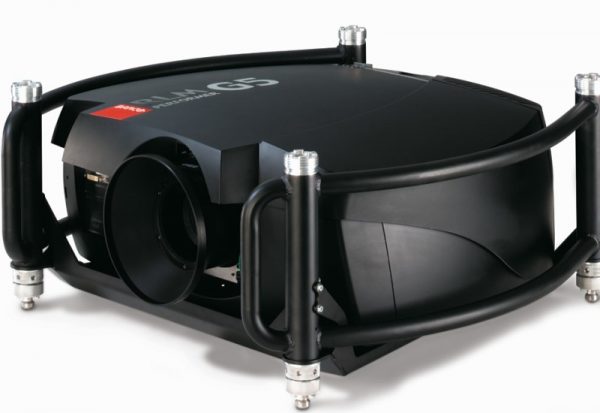 Barco RLM G5 Performer