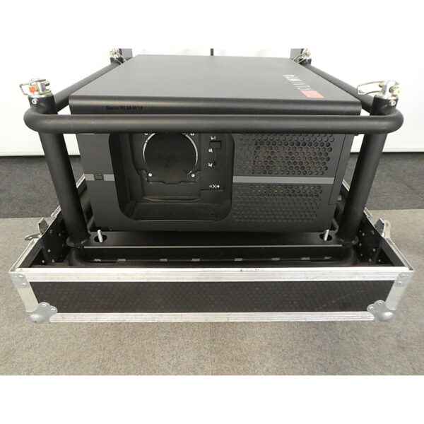 Used Barco RLM-W14 for sale