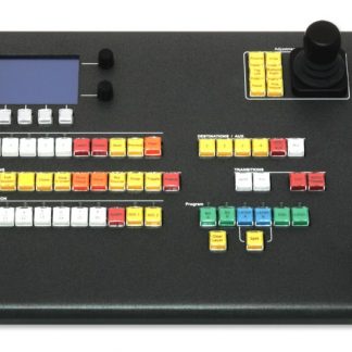 Barco ScreenPRO-II Controller