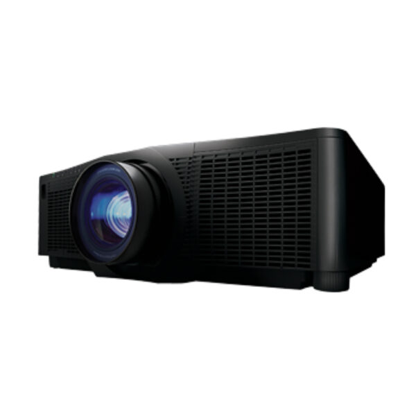Used Christie Digital DHD1052-Q for sale