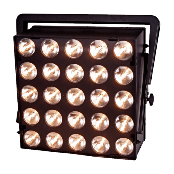 Chromlech – Jarag 5/PAR30 Lighting Fixture
