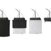 Cinelight Equipment Spacelight 3000 watts