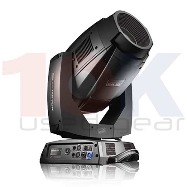 Clay-Paky-Alpha-Spot-HPE-1500