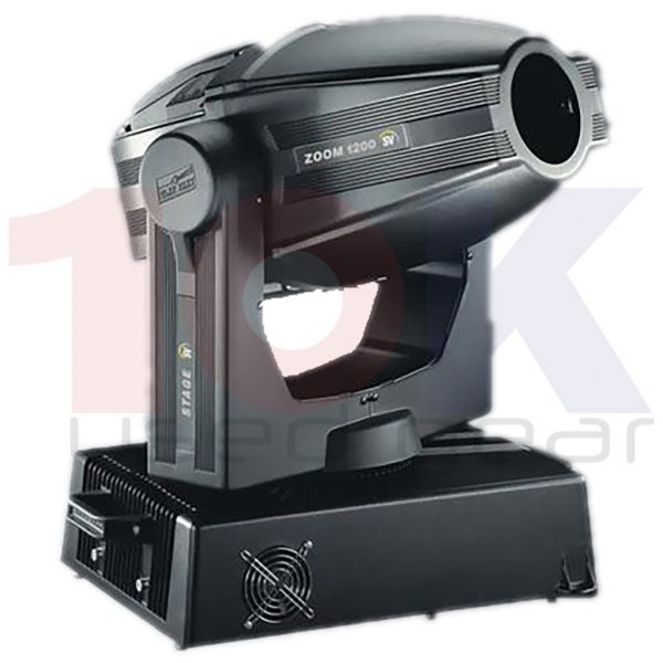 Clay-Paky-Stage-Zoom-1200