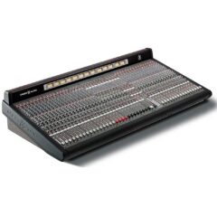 Crest Audio X8