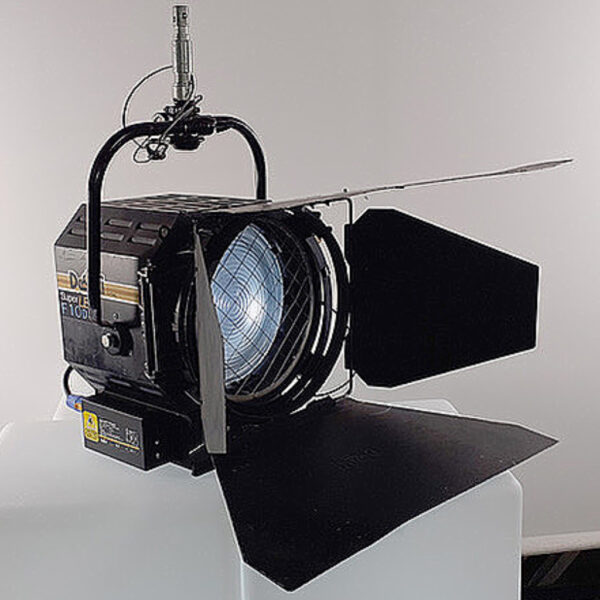 Used De Sisti SUPER LED F10 for sale