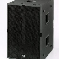 Dynacord - COBRA-PWH Speaker