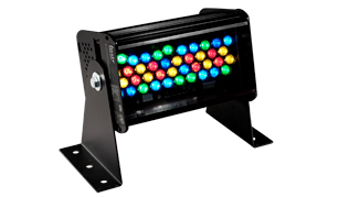 ETC Selador Lustr