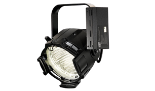 ETC Source Four HID series
