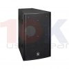 Electrovoice-Xn-X-Array