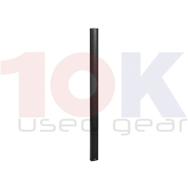 Fohhn-Audio-LF-220
