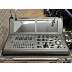 Used High End Full Boar 4 for sale