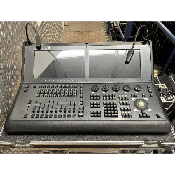 Used High End Full Boar 4 for sale