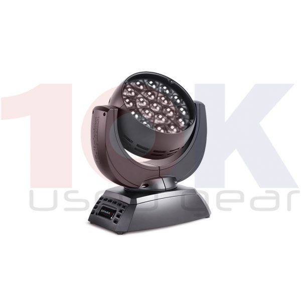 JB-Lighting-Sparx-7