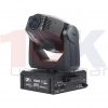 JB-Lighting-Varyscan-P3