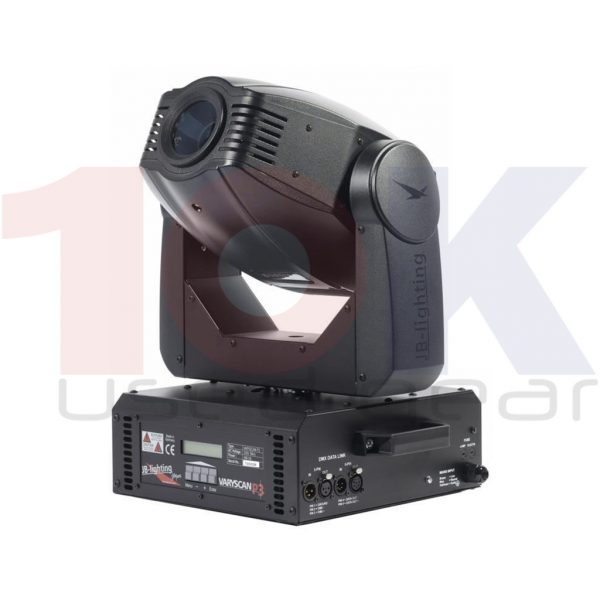 JB-Lighting-Varyscan-P3